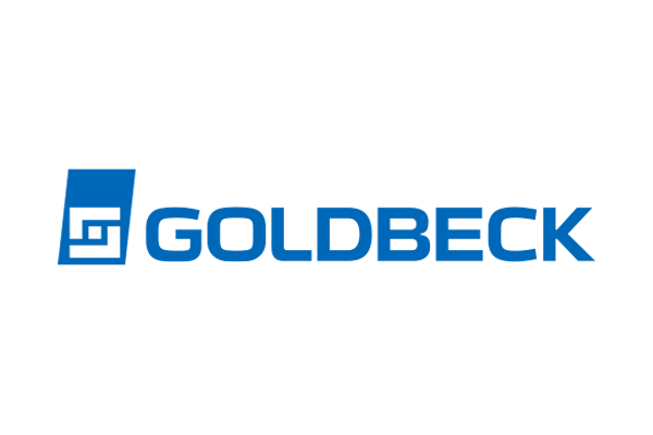 BAUR Gebäudetechnik Referenz Goldbeck