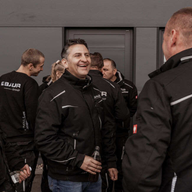 Vorschaubild Newsbeitrag Beitragsbild Grill-aktion