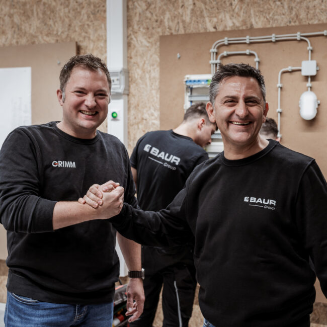 Vorschaubild Newsbeitrag Azubikooperation